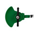 Триммер аккумуляторный Zitrek GreenCut 12 Триммер аккумуляторный Zitrek GreenCut 12