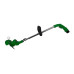 Триммер аккумуляторный Zitrek GreenCut 12 Триммер аккумуляторный Zitrek GreenCut 12