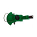 Триммер аккумуляторный Zitrek GreenCut 12 SET1 Триммер аккумуляторный Zitrek GreenCut 12 SET1