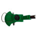 Триммер аккумуляторный Zitrek GreenCut 20 Триммер аккумуляторный Zitrek GreenCut 20