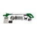 Триммер аккумуляторный Zitrek GreenCut 20 Триммер аккумуляторный Zitrek GreenCut 20