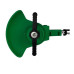 Триммер аккумуляторный ZITREK GreenCut 20 SET 2 Триммер аккумуляторный ZITREK GreenCut 20 SET 2