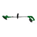 Триммер аккумуляторный ZITREK GreenCut 20 SET 2 Триммер аккумуляторный ZITREK GreenCut 20 SET 2