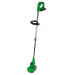 Триммер аккумуляторный ZITREK GreenCut 20 SET 2