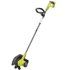 Триммер подрезчик кромок RYOBI RY18EGA-0 (без батареи) система ONE +