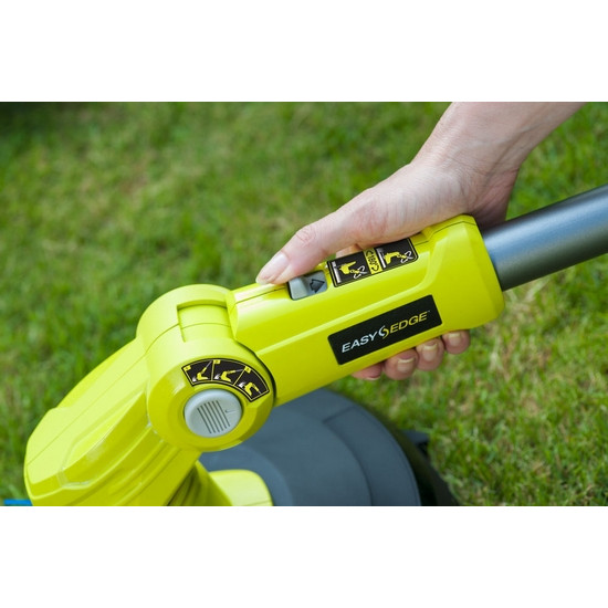 ONE + / Триммер RYOBI OLT1832 (без батареи) ONE + / Триммер RYOBI OLT1832 (без батареи)