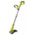 ONE + / Триммер RYOBI OLT1832 (без батареи) ONE + / Триммер RYOBI OLT1832 (без батареи)