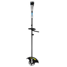 Триммер аккумуляторный DEKO DKTR40V PRO