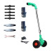 Триммер аккумуляторный Zitrek GreenCut 12 Pro Триммер аккумуляторный Zitrek GreenCut 12 Pro