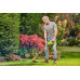 ONE + / Триммер RYOBI RY18LT23A-120P ONE + / Триммер RYOBI RY18LT23A-120P