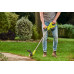ONE + / Триммер RYOBI RY18LT23A-120P ONE + / Триммер RYOBI RY18LT23A-120P
