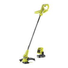 Триммер RYOBI RY18LT23A-120P система ONE +