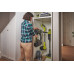 ONE + / Триммер-газонокосилка RYOBI RY18LMC30A-0 ONE + / Триммер-газонокосилка RYOBI RY18LMC30A-0