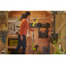 ONE + / Триммер-газонокосилка RYOBI RY18LMC30A-0 ONE + / Триммер-газонокосилка RYOBI RY18LMC30A-0