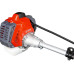 Триммер бензиновый EFCO DSH 250 T