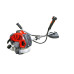 Триммер бензиновый EFCO DSH 250 T