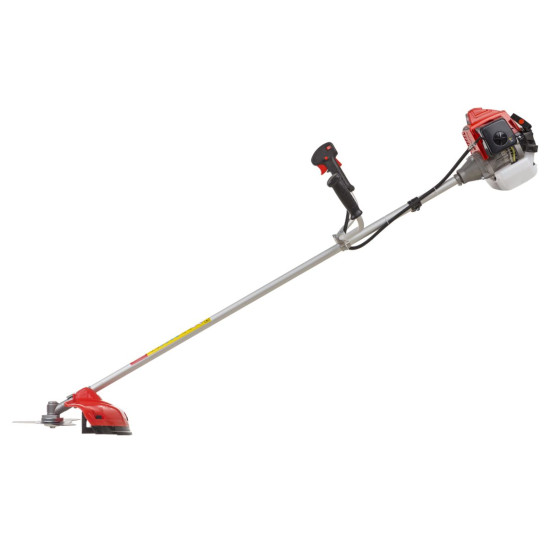 Триммер бензиновый Hammer MTK620C
