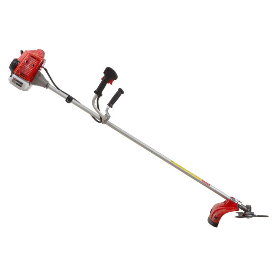 Триммер бензиновый Hammer MTK620C