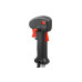 Триммер бензиновый Hammer MTK620C