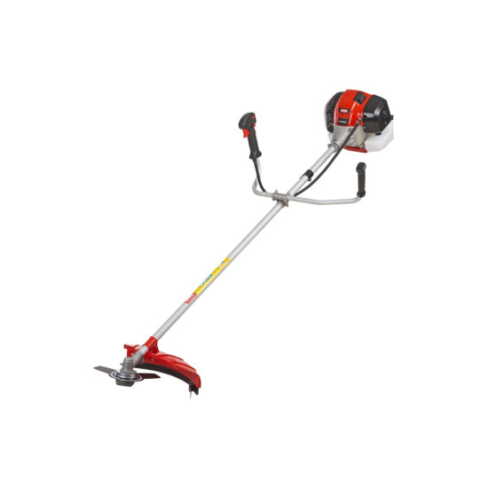 Триммер бензиновый Hammer MTK520C