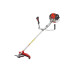 Триммер бензиновый Hammer MTK520C