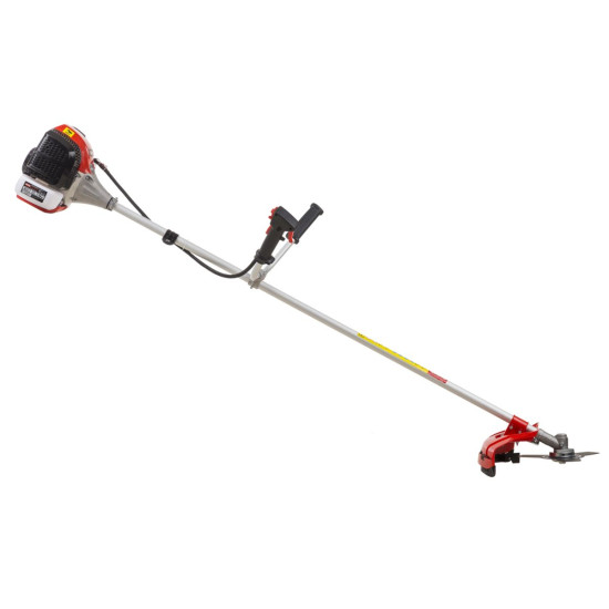 Триммер бензиновый Hammer MTK520C