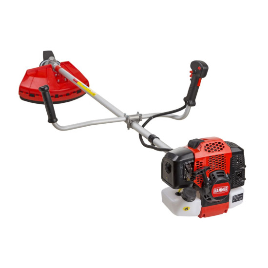Триммер бензиновый Hammer MTK520C
