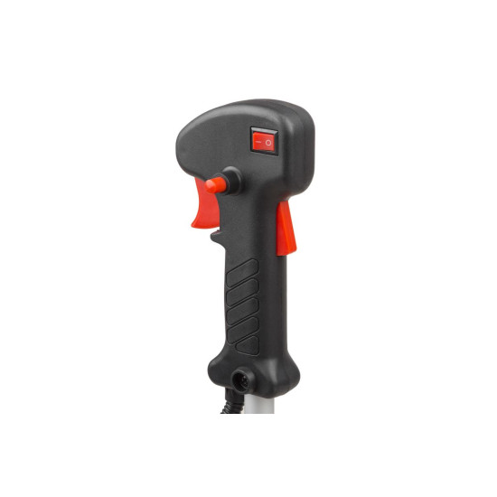Триммер бензиновый Hammer MTK520C