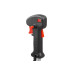 Триммер бензиновый Hammer MTK520C