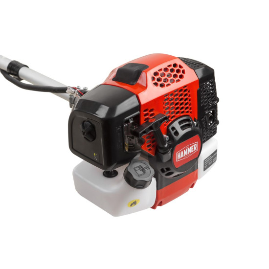 Триммер бензиновый Hammer MTK520C