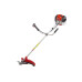 Триммер бензиновый Hammer MTK420C Триммер бензиновый Hammer MTK420C