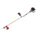 Триммер бензиновый Hammer MTK420C Триммер бензиновый Hammer MTK420C