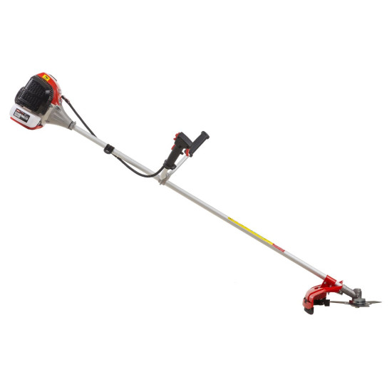 Триммер бензиновый Hammer MTK420C Триммер бензиновый Hammer MTK420C