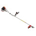 Триммер бензиновый Hammer MTK420C Триммер бензиновый Hammer MTK420C