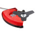 Триммер бензиновый Hammer MTK420C Триммер бензиновый Hammer MTK420C