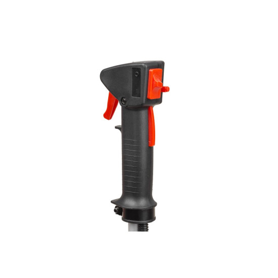 Триммер бензиновый Hammer MTK420C Триммер бензиновый Hammer MTK420C