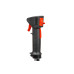 Триммер бензиновый Hammer MTK420C Триммер бензиновый Hammer MTK420C