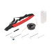 Триммер бензиновый Hammer MTK420C Триммер бензиновый Hammer MTK420C