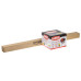 Триммер бензиновый Hammer MTK420C Триммер бензиновый Hammer MTK420C