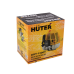 Триммер бензиновый Huter GGT-1300T Триммер бензиновый Huter GGT-1300T