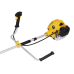 Триммер бензиновый Huter GGT-1300T Триммер бензиновый Huter GGT-1300T