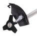 Триммер бензиновый Huter GGT-1300T Триммер бензиновый Huter GGT-1300T