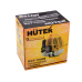 Триммер бензиновый Huter GGT-1500S