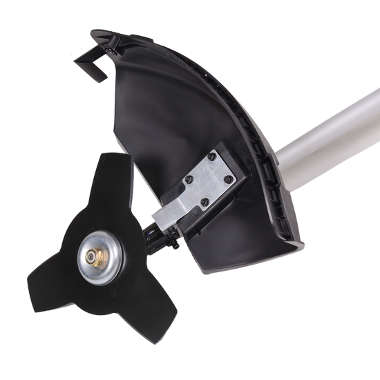 Триммер бензиновый Huter GGT-1500S