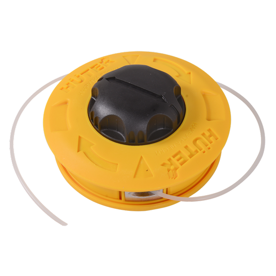 Триммер бензиновый Huter GGT-1500SX