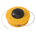 Триммер бензиновый Huter GGT-1500SX
