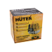 Триммер бензиновый Huter GGT-1500SX