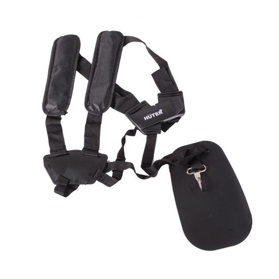 Триммер бензиновый Huter GGT-1500SX