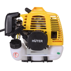 Триммер бензиновый Huter GGT-1300S