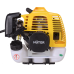 Триммер бензиновый Huter GGT-1300S